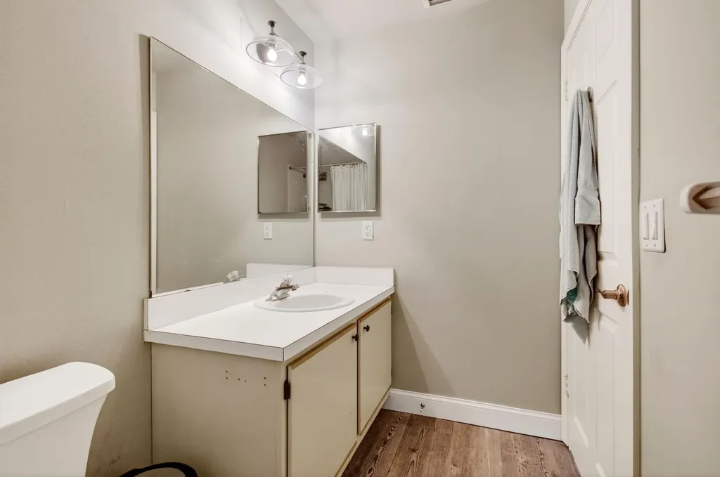 460 Hardwood Place Boca Raton FL 33431