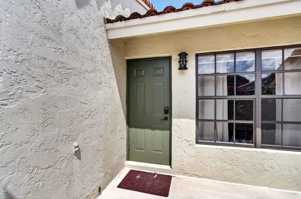460 Hardwood Place Boca Raton FL 33431