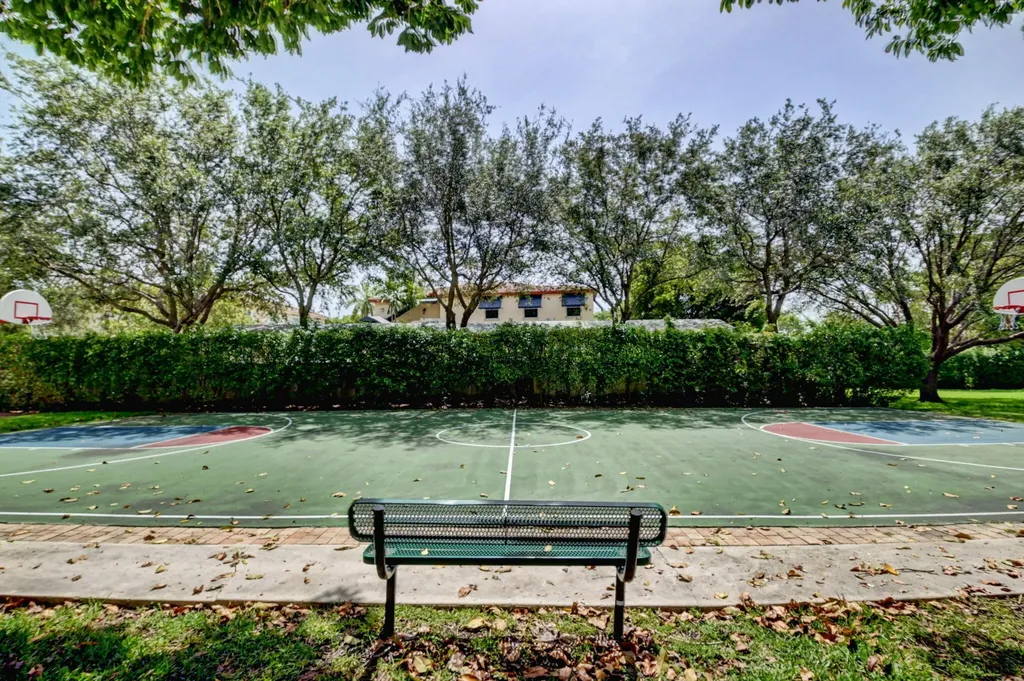 460 Hardwood Place Boca Raton FL 33431
