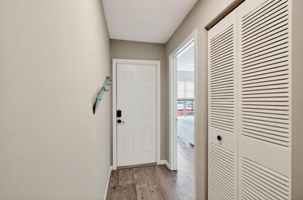 460 Hardwood Place Boca Raton FL 33431