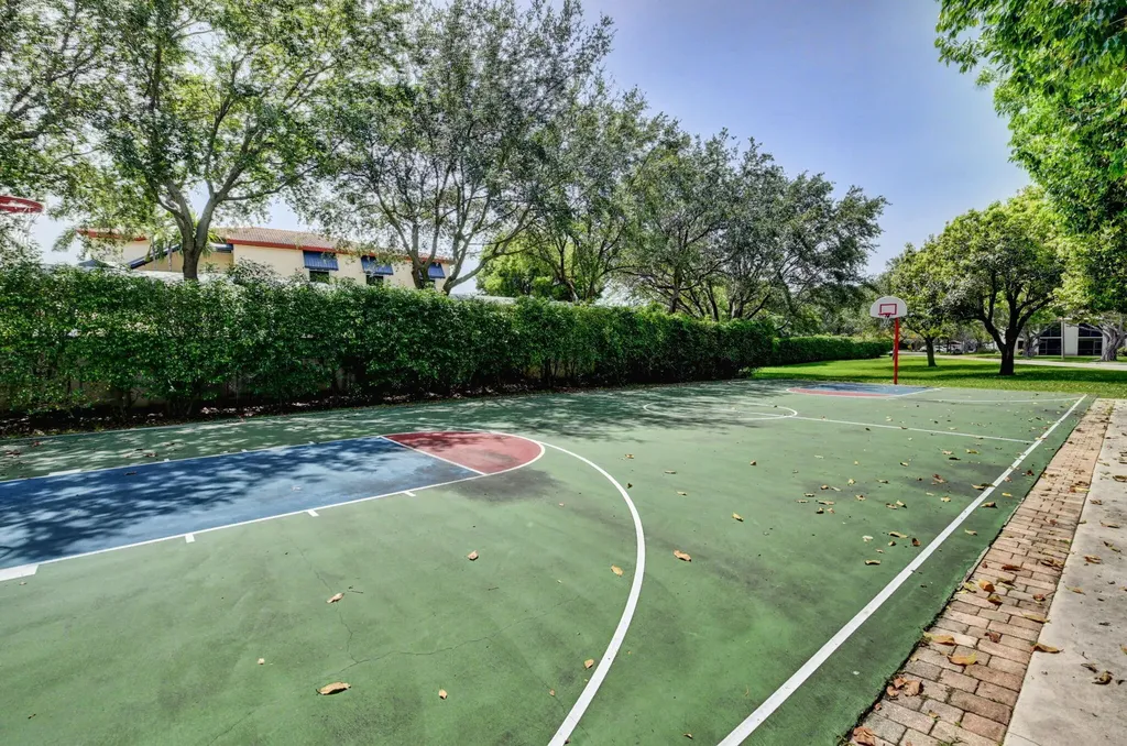 460 Hardwood Place Boca Raton FL 33431