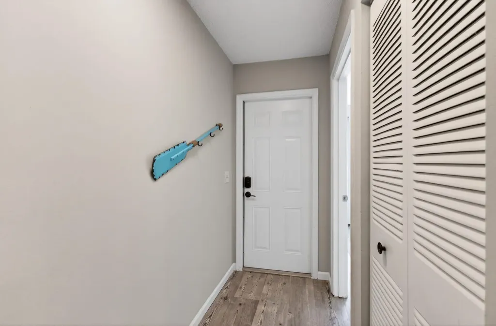 460 Hardwood Place Boca Raton FL 33431