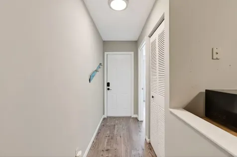 460 Hardwood Place Boca Raton FL 33431