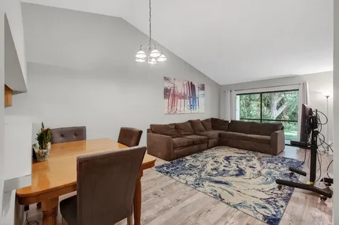 460 Hardwood Place Boca Raton FL 33431