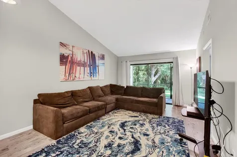 460 Hardwood Place Boca Raton FL 33431