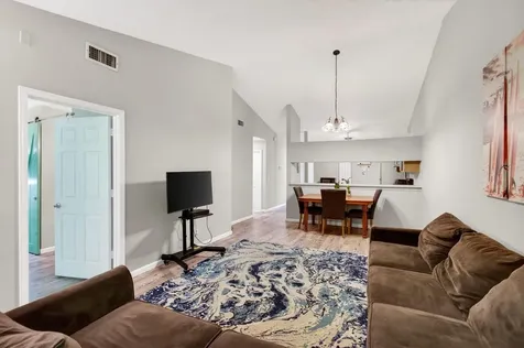 460 Hardwood Place Boca Raton FL 33431