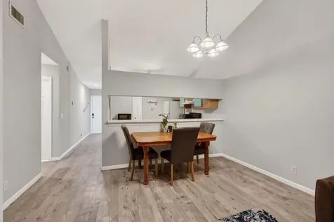 460 Hardwood Place Boca Raton FL 33431
