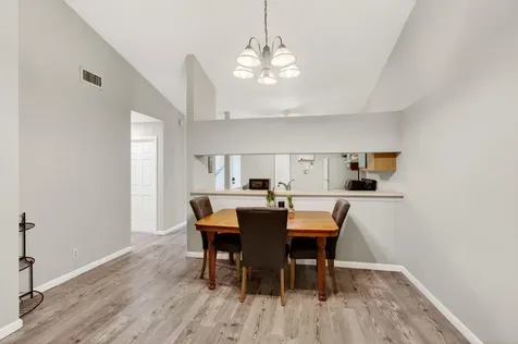 460 Hardwood Place Boca Raton FL 33431