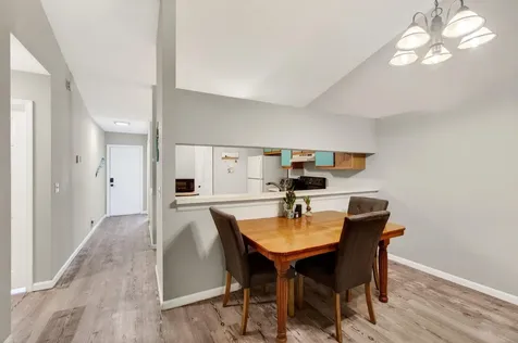 460 Hardwood Place Boca Raton FL 33431