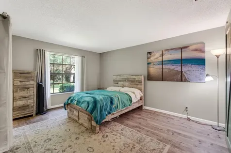 460 Hardwood Place Boca Raton FL 33431