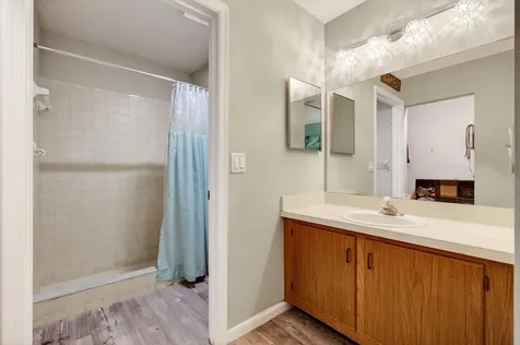 460 Hardwood Place Boca Raton FL 33431