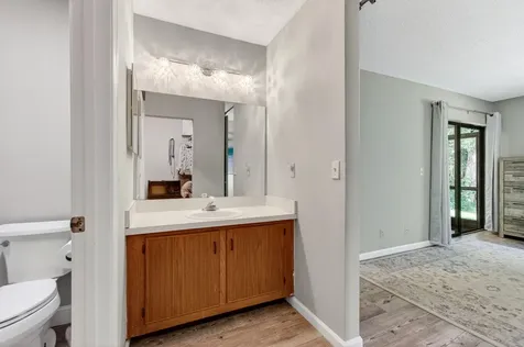 460 Hardwood Place Boca Raton FL 33431