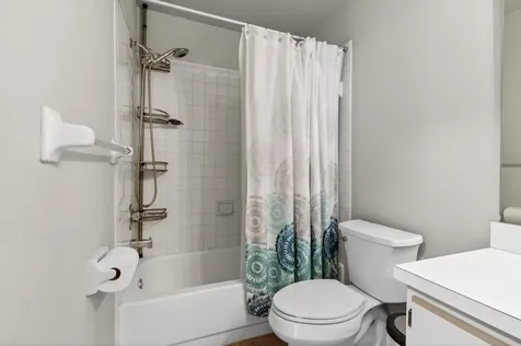 460 Hardwood Place Boca Raton FL 33431