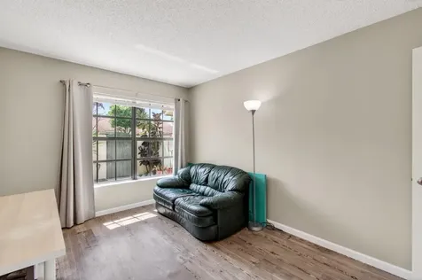 460 Hardwood Place Boca Raton FL 33431