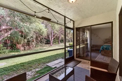 460 Hardwood Place Boca Raton FL 33431