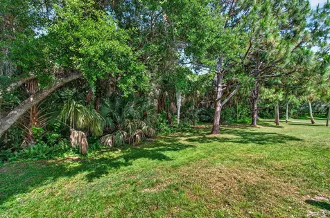 460 Hardwood Place Boca Raton FL 33431
