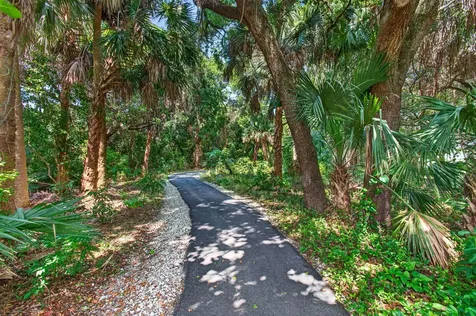 460 Hardwood Place Boca Raton FL 33431