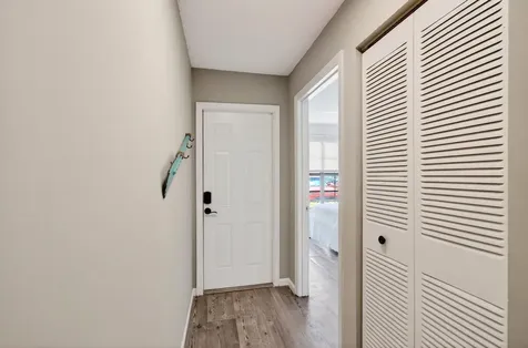 460 Hardwood Place Boca Raton FL 33431
