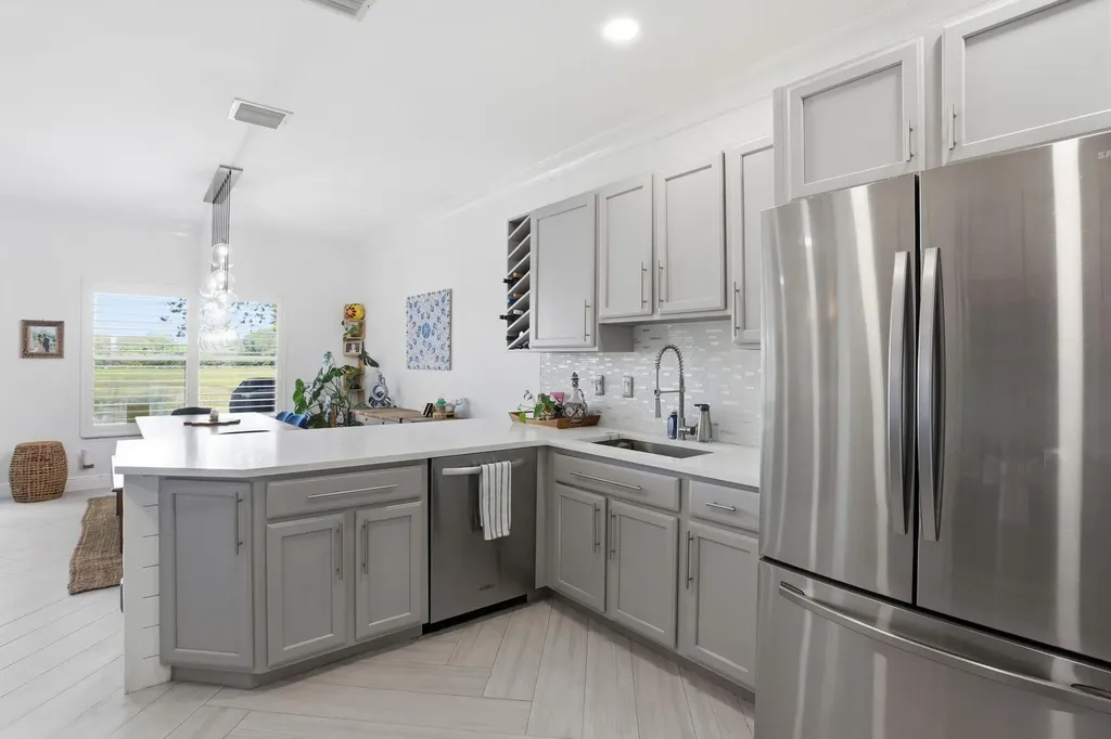 4103 Bamboo Palm Court Greenacres FL 33463