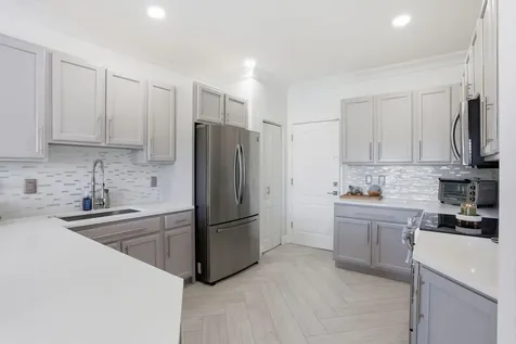 4103 Bamboo Palm Court Greenacres FL 33463