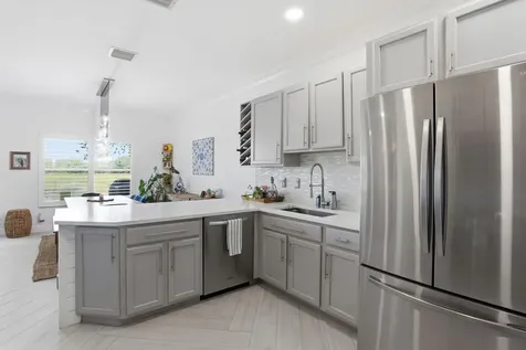4103 Bamboo Palm Court Greenacres FL 33463