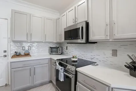 4103 Bamboo Palm Court Greenacres FL 33463