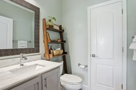 4103 Bamboo Palm Court Greenacres FL 33463