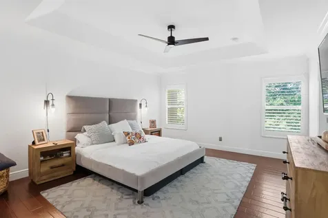 4103 Bamboo Palm Court Greenacres FL 33463