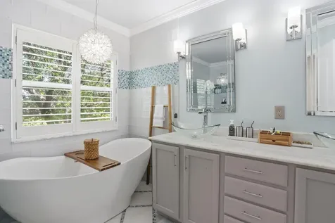 4103 Bamboo Palm Court Greenacres FL 33463
