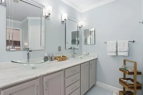 4103 Bamboo Palm Court Greenacres FL 33463