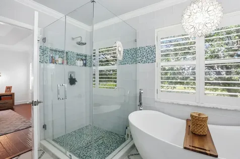 4103 Bamboo Palm Court Greenacres FL 33463