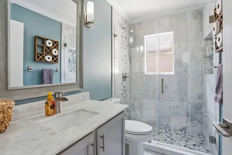 4103 Bamboo Palm Court Greenacres FL 33463