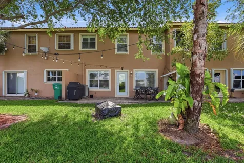 4103 Bamboo Palm Court Greenacres FL 33463