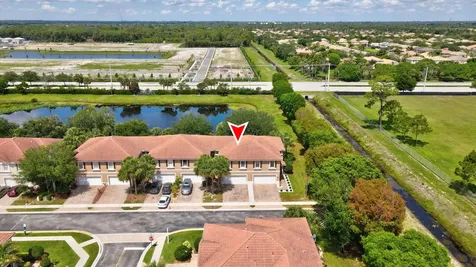4103 Bamboo Palm Court Greenacres FL 33463