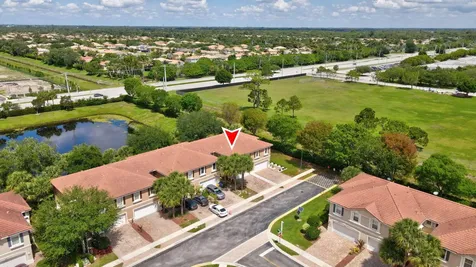 4103 Bamboo Palm Court Greenacres FL 33463