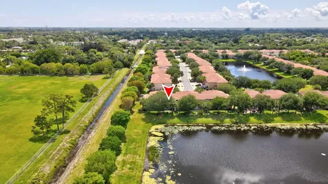 4103 Bamboo Palm Court Greenacres FL 33463