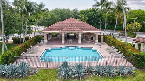 4103 Bamboo Palm Court Greenacres FL 33463