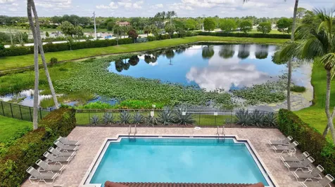 4103 Bamboo Palm Court Greenacres FL 33463