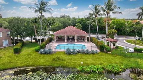 4103 Bamboo Palm Court Greenacres FL 33463