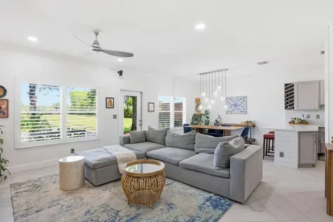 4103 Bamboo Palm Court Greenacres FL 33463