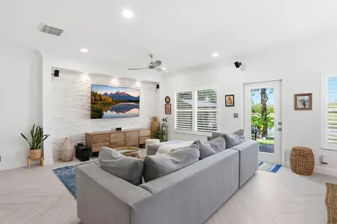 4103 Bamboo Palm Court Greenacres FL 33463