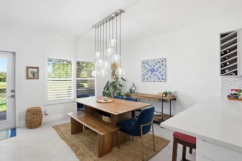 4103 Bamboo Palm Court Greenacres FL 33463