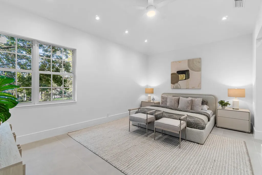 5101 Lake Catalina Drive Boca Raton FL 33496