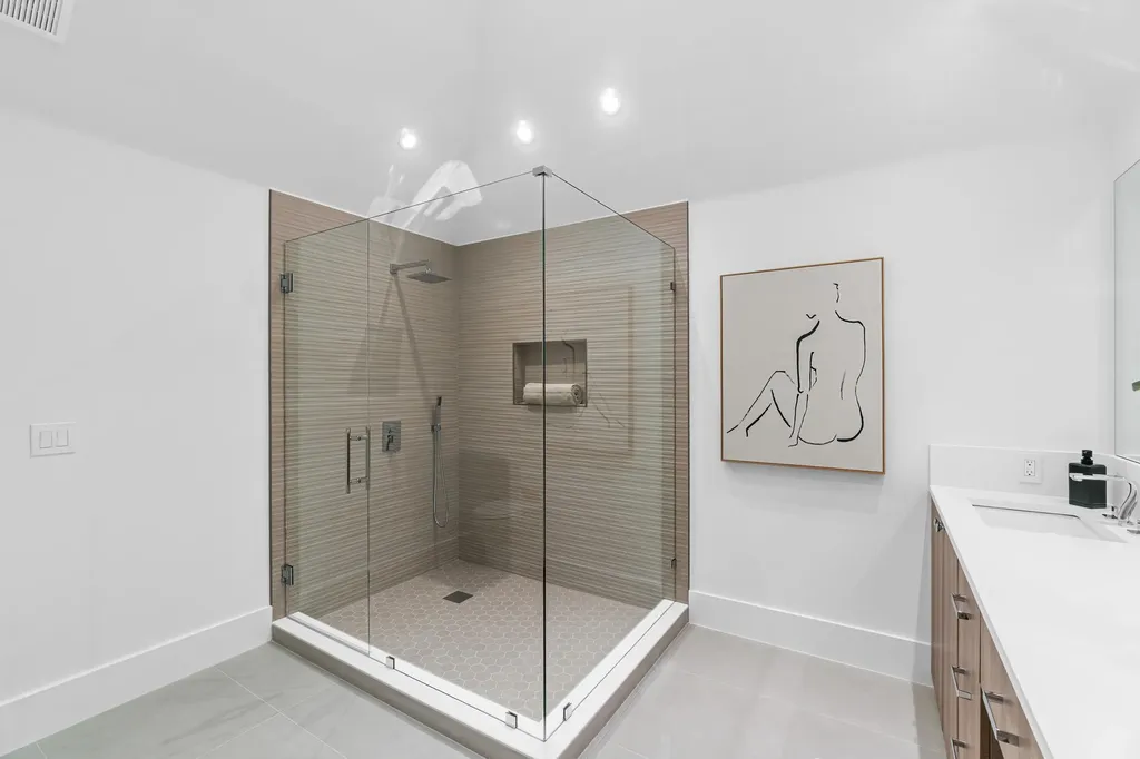 5101 Lake Catalina Drive Boca Raton FL 33496