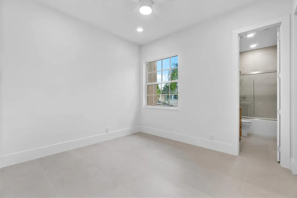 5101 Lake Catalina Drive Boca Raton FL 33496