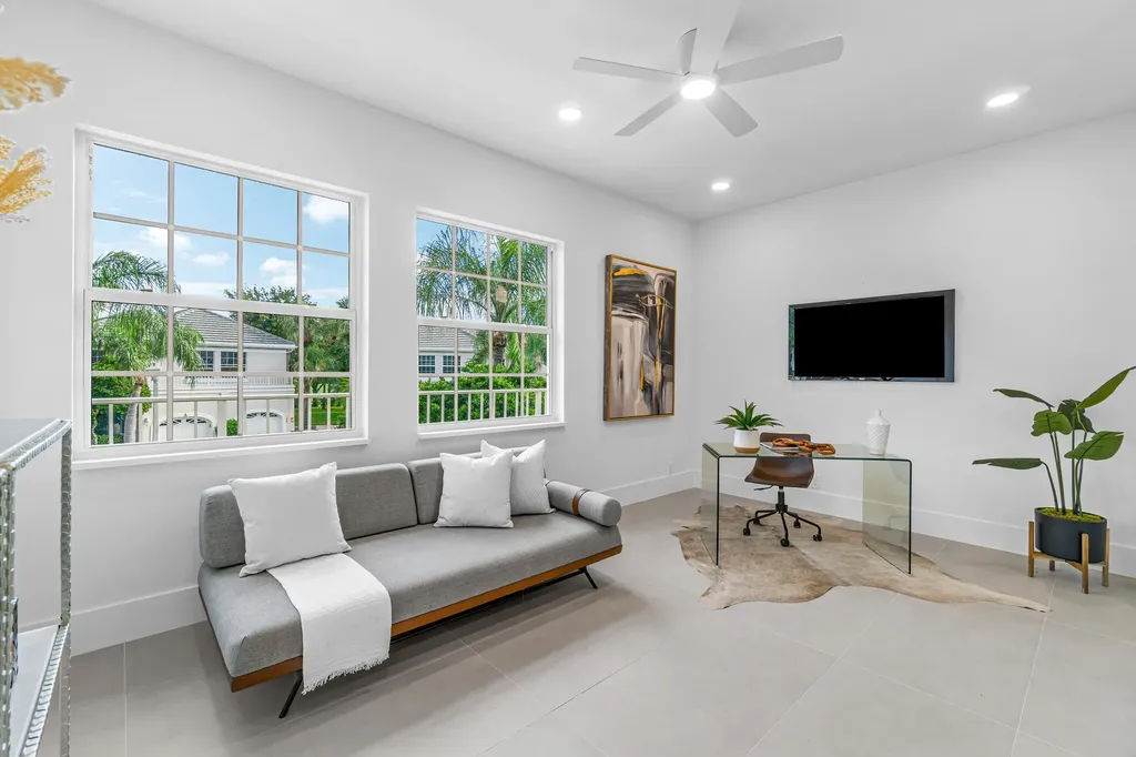 5101 Lake Catalina Drive Boca Raton FL 33496