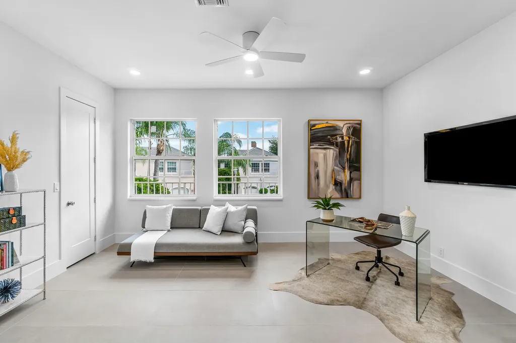 5101 Lake Catalina Drive Boca Raton FL 33496