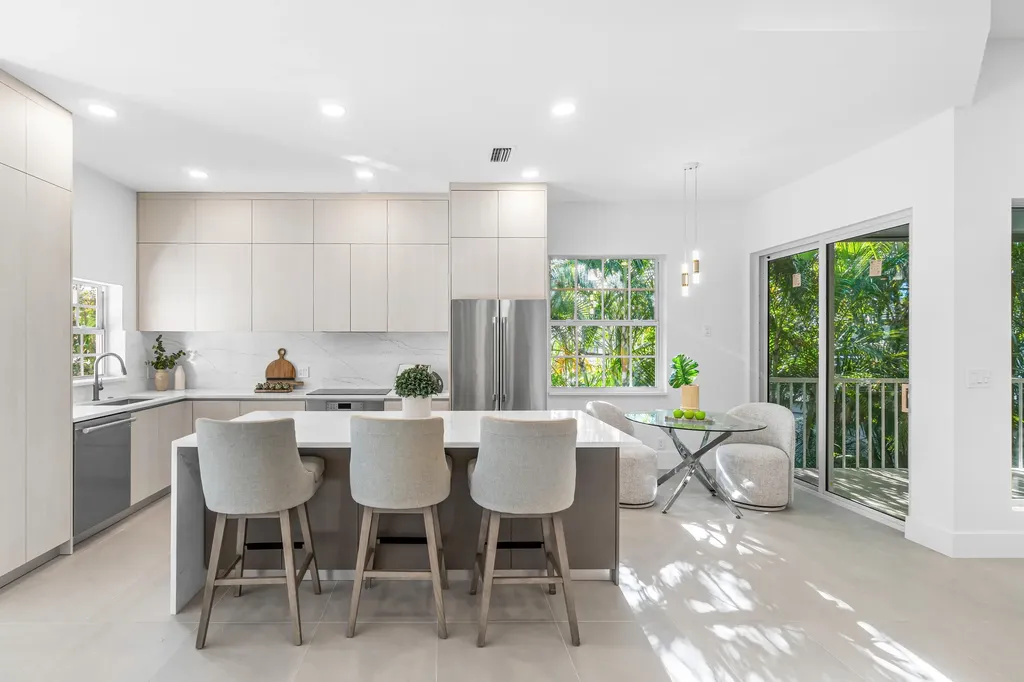 5101 Lake Catalina Drive Boca Raton FL 33496