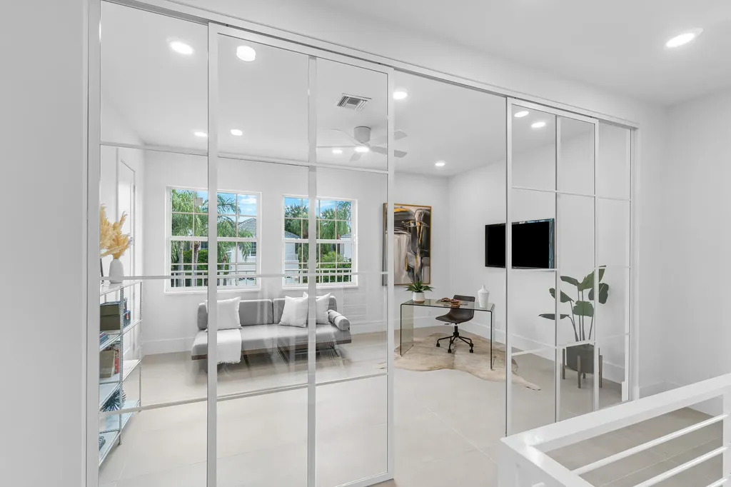 5101 Lake Catalina Drive Boca Raton FL 33496