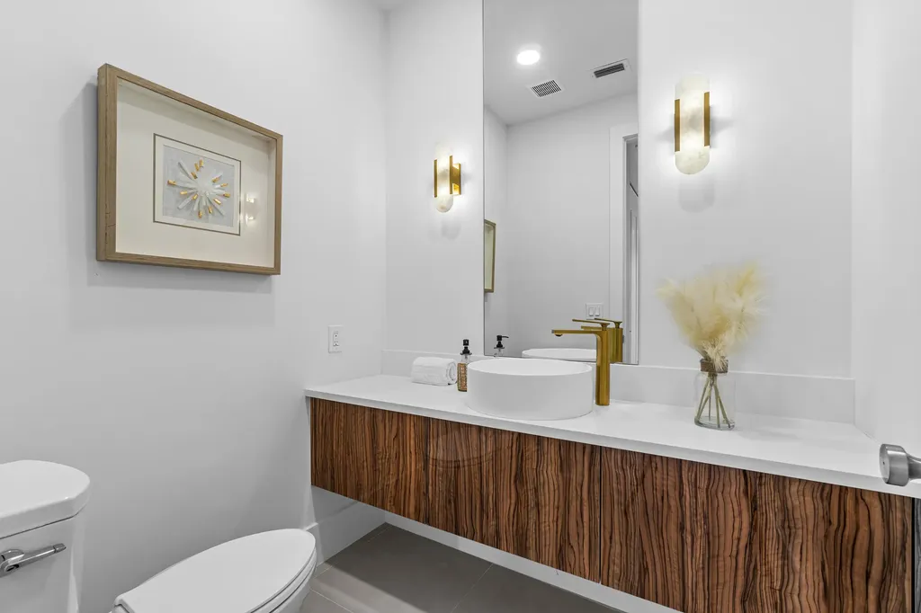 5101 Lake Catalina Drive Boca Raton FL 33496